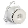 Image de Pompe À Eau, Refroidissement Moteur Bsg Bsg65500001 Opel;Saab;Vauxhall