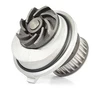 Image de Pompe À Eau, Refroidissement Moteur Bsg Bsg65500004 Opel;Vauxhall