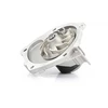 Image de Pompe À Eau, Refroidissement Moteur Bsg Bsg65500014 Mitsubishi;Nissan;Opel;Renault;Vauxhall;Volvo
