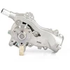 Image de Pompe À Eau, Refroidissement Moteur Bsg Bsg65500016 Chevrolet;Opel;Vauxhall