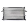 Image de Radiateur Bsg Bsg65520013 Opel;Vauxhall