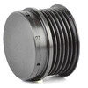 Image de Roue Libre Alternateur Bsg Bsg65615028 Alfa Romeo;Citroen;Fiat;Lancia;Opel;Peugeot;Renault;Vauxhall
