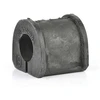 Image de Roulement Stabilisateur Sur Triangle Bsg Bsg65700102 Opel;Saab;Vauxhall