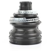 Image de Ensemble De Douilles D'Essieu Bsg Bsg65705019 Opel;Vauxhall
