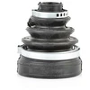 Image de Ensemble De Douilles D'Essieu Bsg Bsg65705022 Opel;Vauxhall