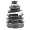 Image de Ensemble De Douilles D'Essieu Bsg Bsg65705040 Abarth;Alfa Romeo;Audi;Bmw;Fiat;Lancia;Opel;Toyota;Vauxhall