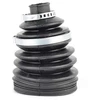 Image de Ensemble De Douilles D'Essieu Bsg Bsg65705046 Ford;Opel;Vauxhall