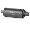 Image de Pompe À Carburant Bsg Bsg65830001 Opel;Vauxhall