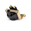 Image de Bobine D'Allumage Bsg 65-835-009 Bsg Bsg65835009 Opel;Saab;Subaru;Vauxhall