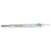 Image de Bougie De Préchauffage Bsg Bsg65870004 Honda;Opel;Vauxhall