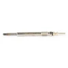 Image de Bougie De Préchauffage Bsg Bsg65870006 Opel;Saab;Vauxhall