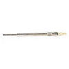 Image de Bougie De Préchauffage Bsg Bsg65870009 Alfa Romeo;Cadillac;Fiat;Jeep;Lancia;Opel;Saab;Suzuki;Vauxhall