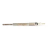 Image de Bougie De Préchauffage Bsg Bsg65870011 Alfa Romeo;Chevrolet;Citroen;Fiat;Ford;Lancia;Opel;Peugeot;Vauxhall