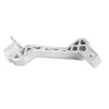Image de Suspension, Radiateur Bsg Bsg65922037 Opel