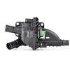 Image de Boîtier De Thermostat Bsg Bsg70126004 Citroen;Fiat;Peugeot;Toyota