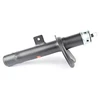 Image de Amortisseur Bsg 70-300-005 Bsg Bsg70300005 Citroen;Peugeot