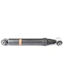 Image de Amortisseur Bsg 70-300-013 Bsg Bsg70300013 Peugeot