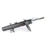 Image de Amortisseur Bsg 70-300-014 Bsg Bsg70300014 Citroen;Peugeot