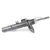 Image de Amortisseur Bsg 70-300-015 Bsg Bsg70300015 Citroen;Peugeot