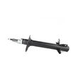 Image de Amortisseur Bsg 70-300-022 Bsg Bsg70300022 Citroen;Fiat;Opel;Peugeot