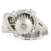 Image de Pompe À Eau, Refroidissement Moteur Bsg Bsg70500004 Citroen;Fiat;Lancia;Peugeot;Suzuki;Toyota