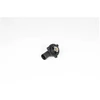 Image de Thermostat, Liquide De Refroidissement Bsg Bsg90126041 Seat;Skoda;Volkswagen