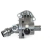Image de Thermostat, Liquide De Refroidissement Bsg Bsg90126042 Seat;Skoda;Volkswagen