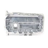 Image de Carter D'Huile Bsg Bsg90160005 Audi;Seat;Skoda;Volkswagen
