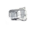 Image de Carter D'Huile Bsg Bsg90160008 Audi;Volkswagen