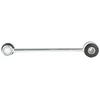 Image de Barre Stabilisatrice Bsg Bsg90310040 Volkswagen