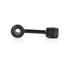 Image de Barre Stabilisatrice Bsg Bsg90310042 Volkswagen