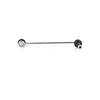 Image de Barre Stabilisatrice Bsg Bsg90310061 Audi;Seat;Skoda;Volkswagen