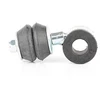 Image de Barre Stabilisatrice Bsg Bsg90310063 Seat;Volkswagen