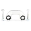 Image de Barre Stabilisatrice Bsg Bsg90310102 Audi;Seat