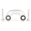 Image de Barre Stabilisatrice Bsg Bsg90310103 Audi;Seat