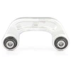 Image de Barre Stabilisatrice Bsg Bsg90310106 Audi