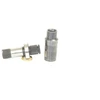 Image de Arbre De Transmission Bsg Bsg90340030 Volkswagen