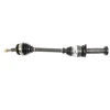 Image de Arbre De Transmission Bsg Bsg90350004 Volkswagen