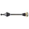 Image de Arbre De Transmission Bsg Bsg90350009 Audi;Seat;Skoda;Volkswagen