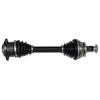Image de Arbre De Transmission Bsg Bsg90350015 Seat;Skoda;Volkswagen