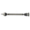 Image de Arbre De Transmission Bsg Bsg90350016 Seat;Skoda;Volkswagen