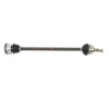 Image de Arbre De Transmission Bsg Bsg90350018 Audi;Seat;Skoda;Volkswagen