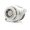 Image de Pompe À Eau, Refroidissement Moteur Bsg Bsg90500004 Seat;Volkswagen