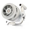 Image de Pompe À Eau, Refroidissement Moteur Bsg Bsg90500006 Audi;Chrysler;Dodge;Jeep;Mitsubishi;Seat;Skoda;Volkswagen