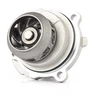 Image de Pompe À Eau, Refroidissement Moteur Bsg Bsg90500011 Audi;Seat;Skoda;Volkswagen