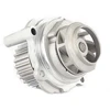 Image de Pompe À Eau, Refroidissement Moteur Bsg Bsg90500012 Audi;Seat;Skoda;Volkswagen