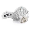 Image de Pompe À Eau, Refroidissement Moteur Bsg Bsg90500015 Audi;Ford;Seat;Volkswagen