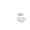 Image de Pompe À Eau, Refroidissement Moteur Bsg Bsg90500026 Audi;Seat;Skoda;Volkswagen