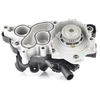Image de Pompe À Eau, Refroidissement Moteur Bsg Bsg90500030 Audi;Seat;Skoda;Volkswagen