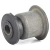 Image de Triangle En Caoutchouc Bsg Bsg90700042 Volkswagen